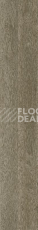 Кварцвиниловые полы Milliken First Call OPS124-208 Conifer фото 1 | FLOORDEALER